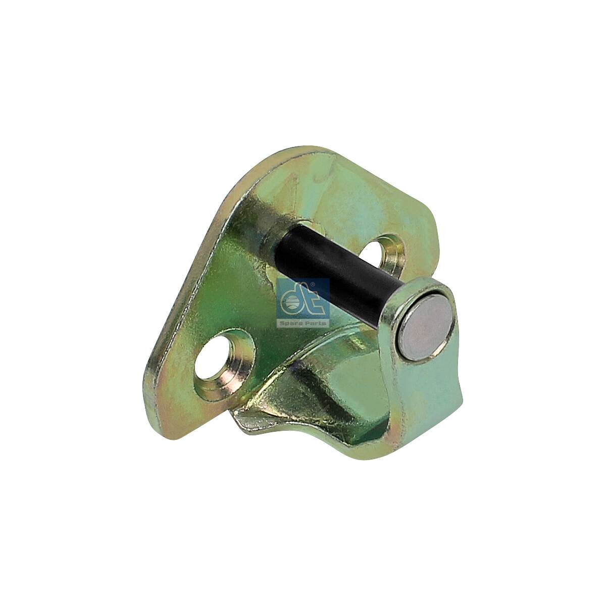 Dt Spare Parts Cabine kantelcilinder 12.81016