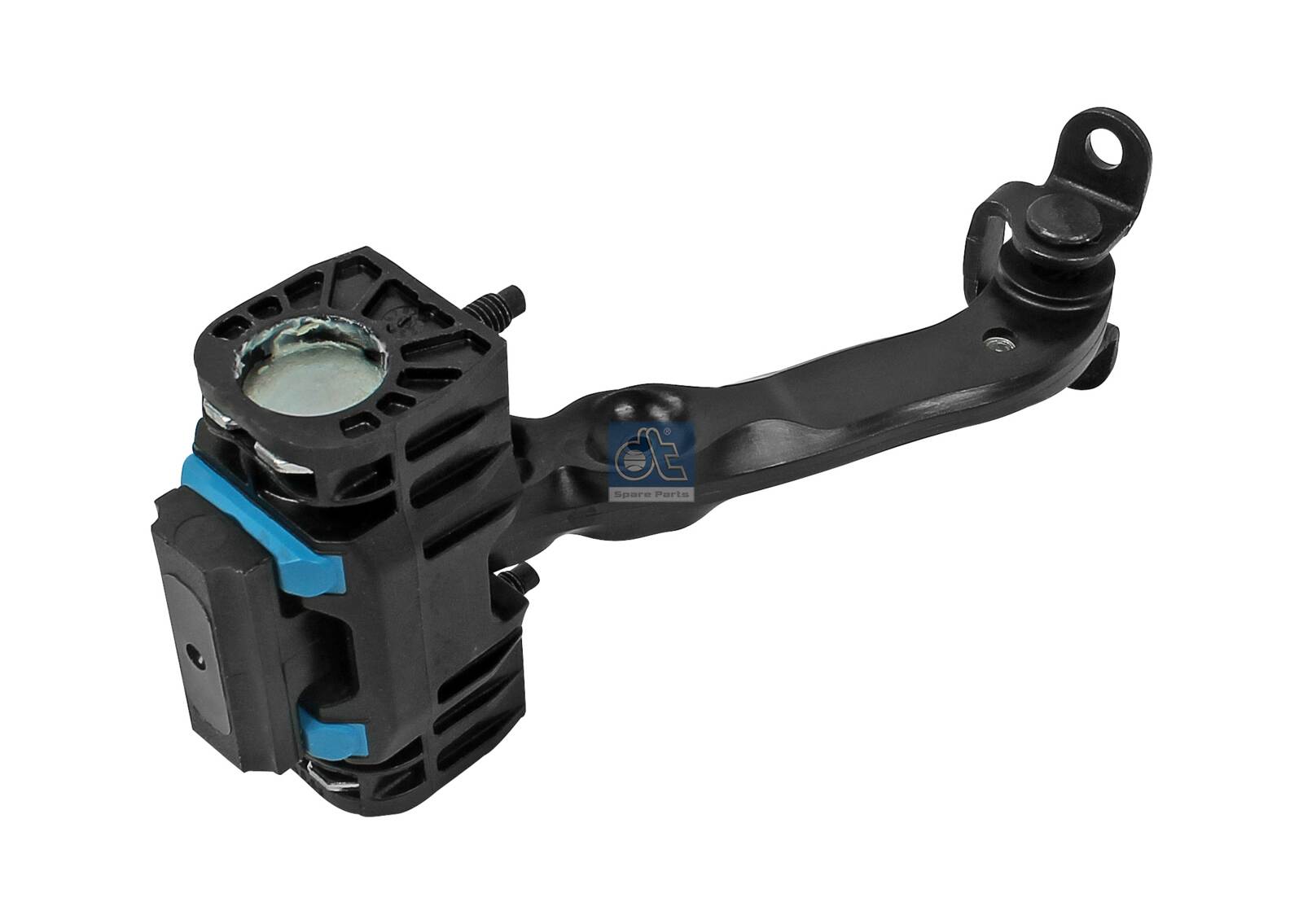 Dt Spare Parts Rolgeleiding schuifdeur 12.81027