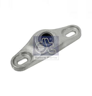 Dt Spare Parts Deurslot (Binnendeel) 12.81065