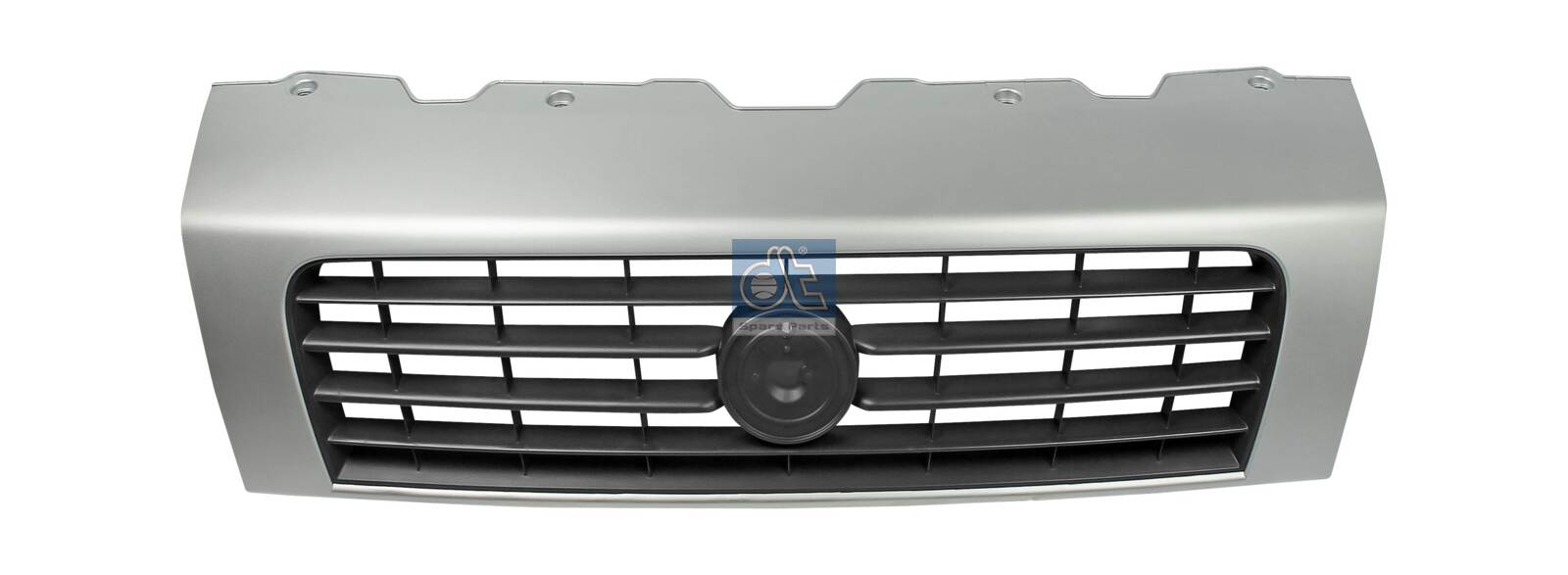 Dt Spare Parts Grille 12.82034