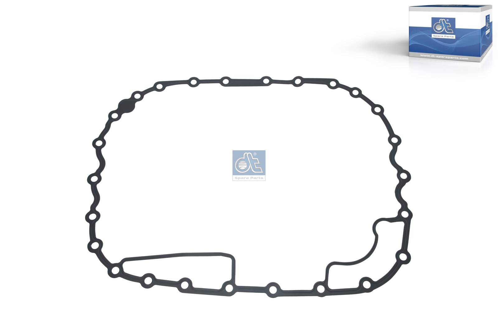 Dt Spare Parts Automaatbak pakking 13.00024