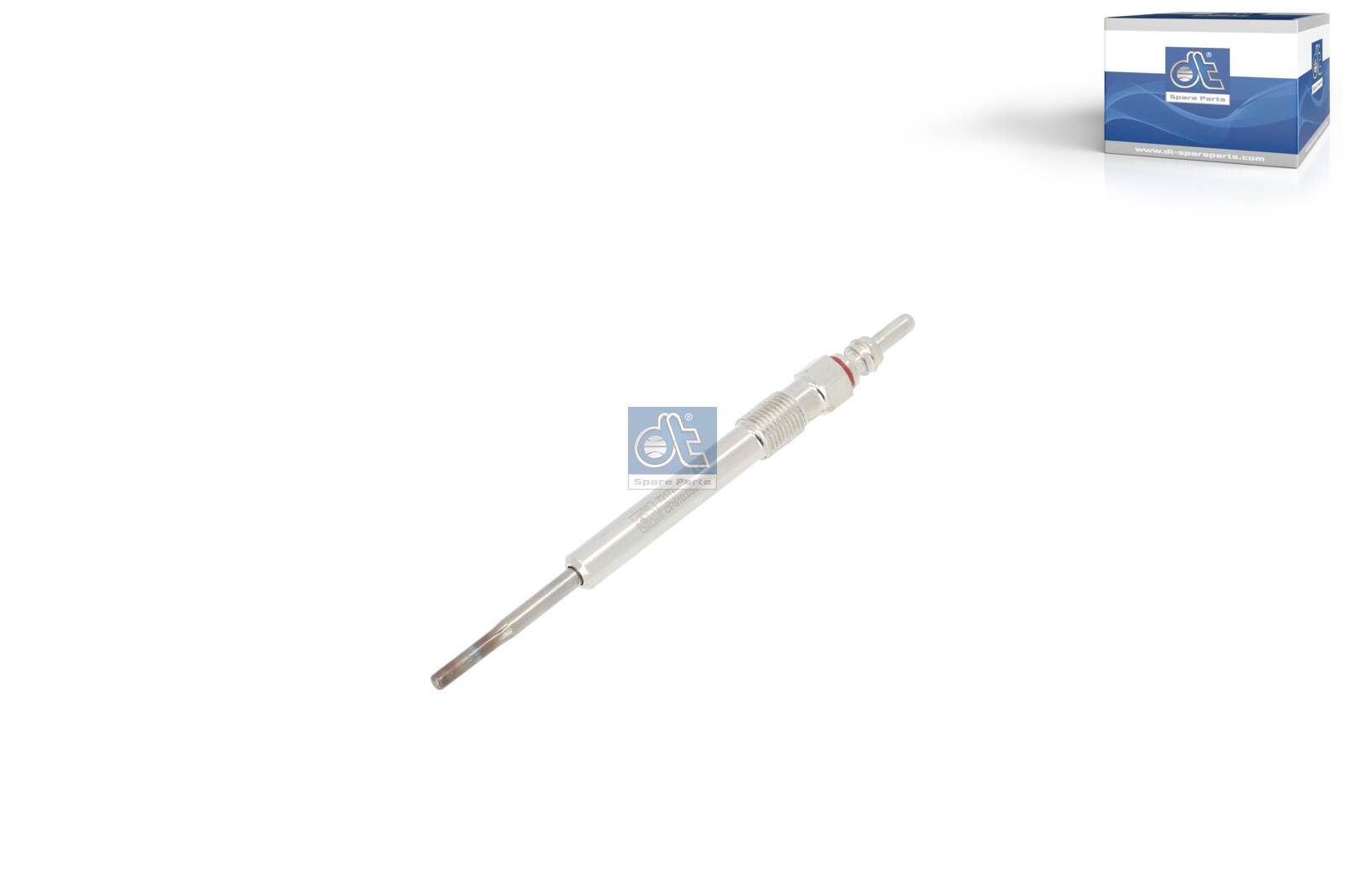 Dt Spare Parts Gloeibougie 13.00058