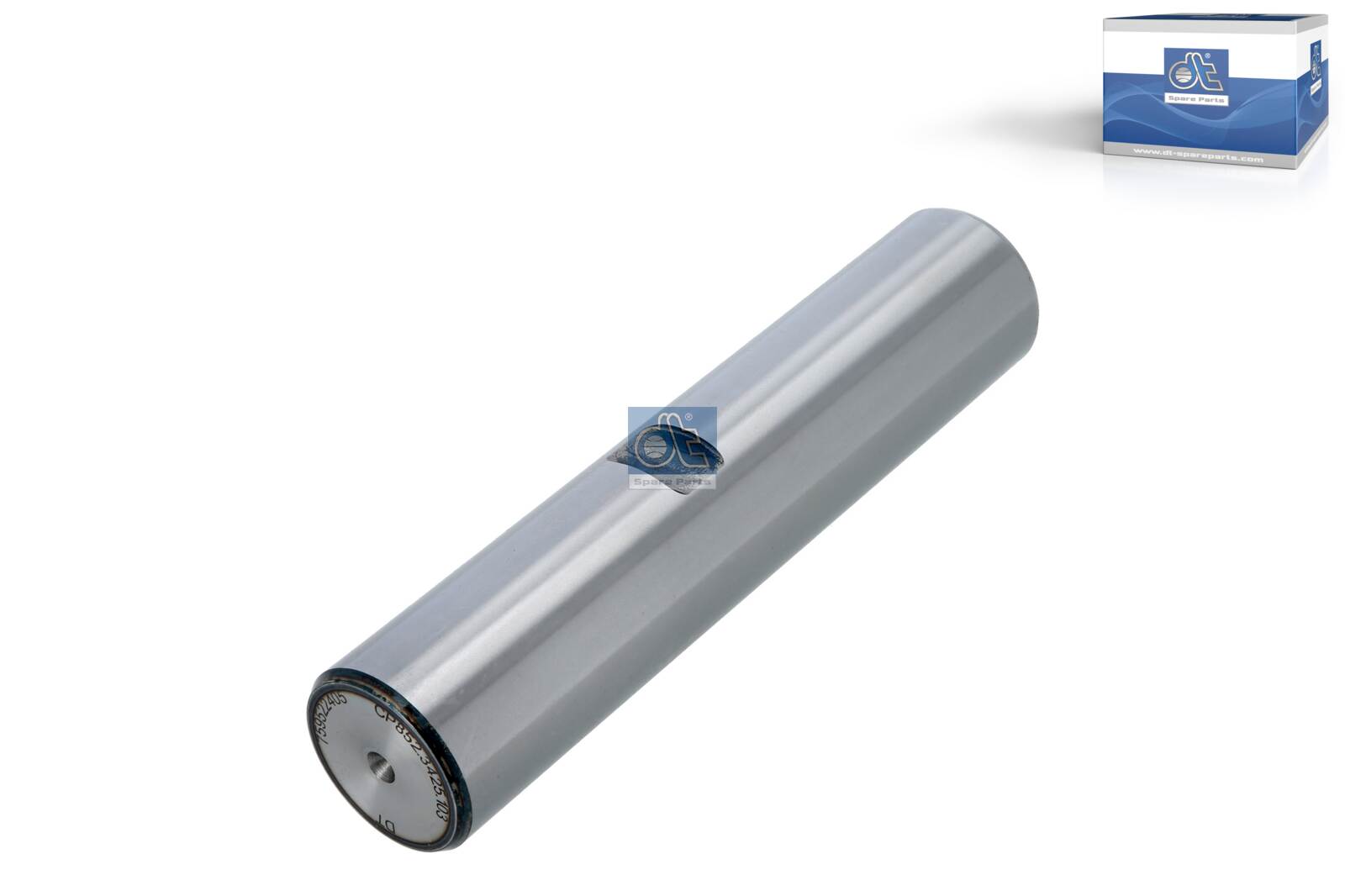 Dt Spare Parts Fuseepen 13.00103