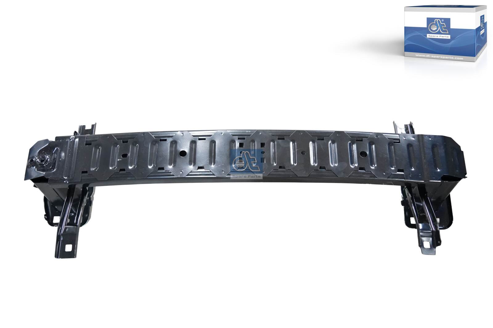 Dt Spare Parts Bumper 13.00372