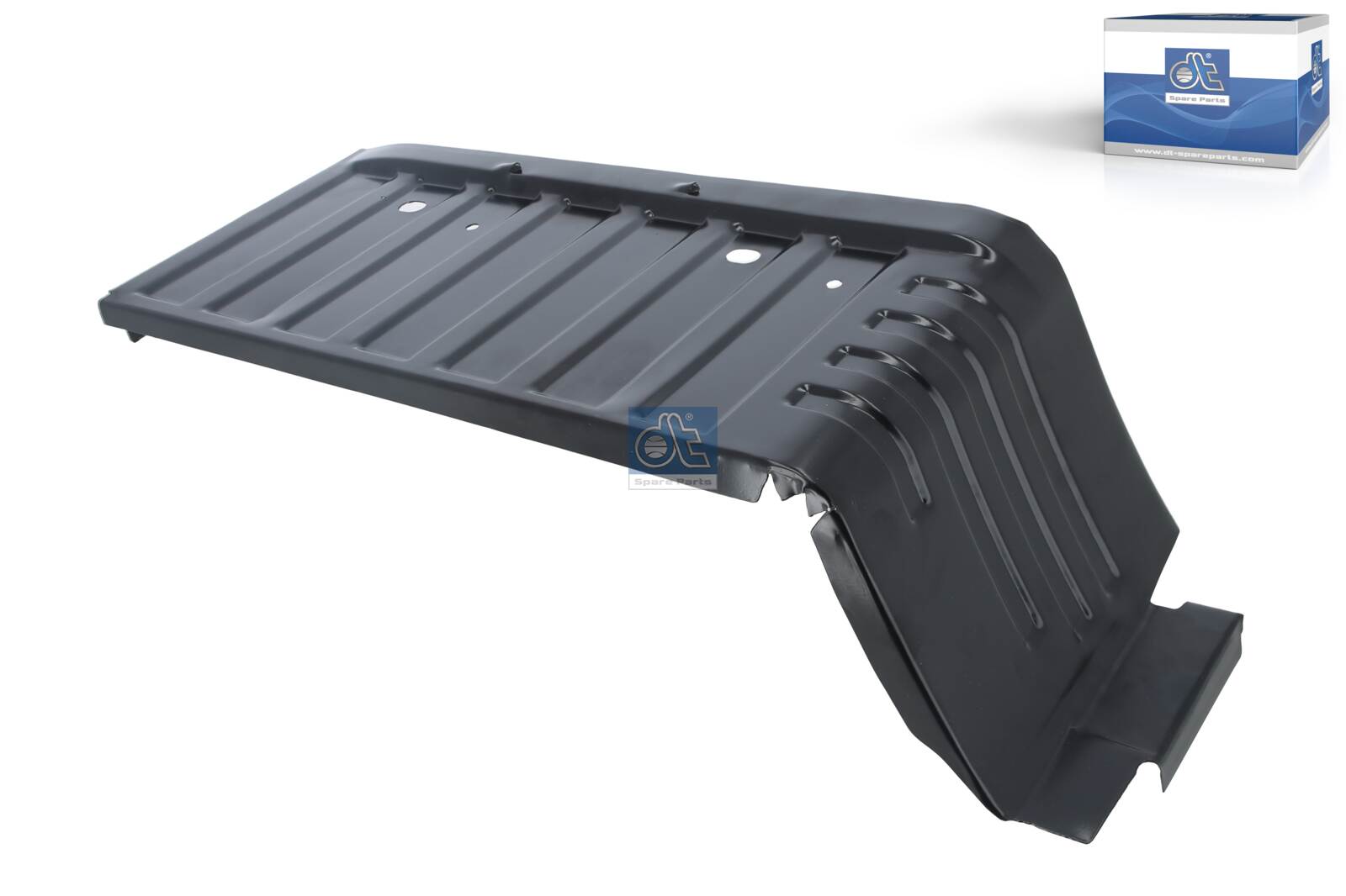 Dt Spare Parts Treeplank 13.00454