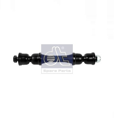 Dt Spare Parts Stabilisatorstang 13.11003