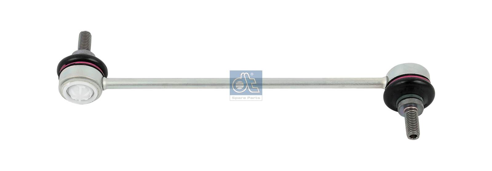 Dt Spare Parts Stabilisatorstang 13.11004