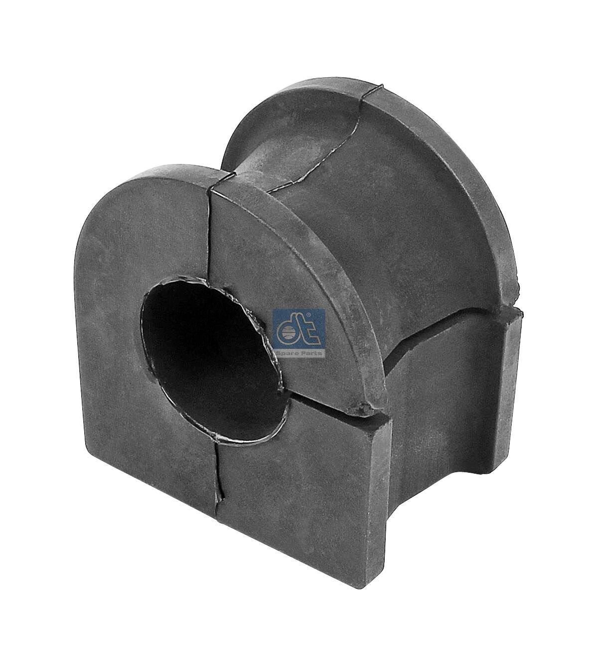 Dt Spare Parts Stabilisator lagerbus 13.11043