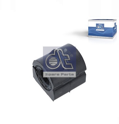 Dt Spare Parts Stabilisator lagerbus 13.11047