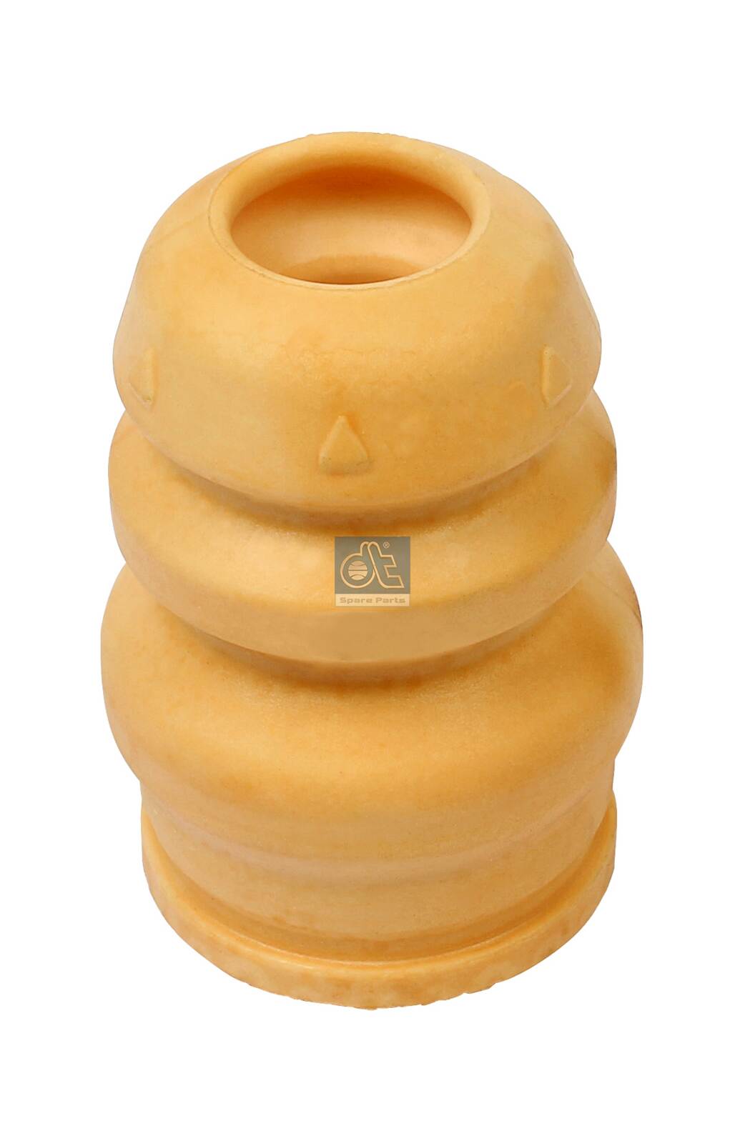 Dt Spare Parts Aanslagrubber vering 13.17025