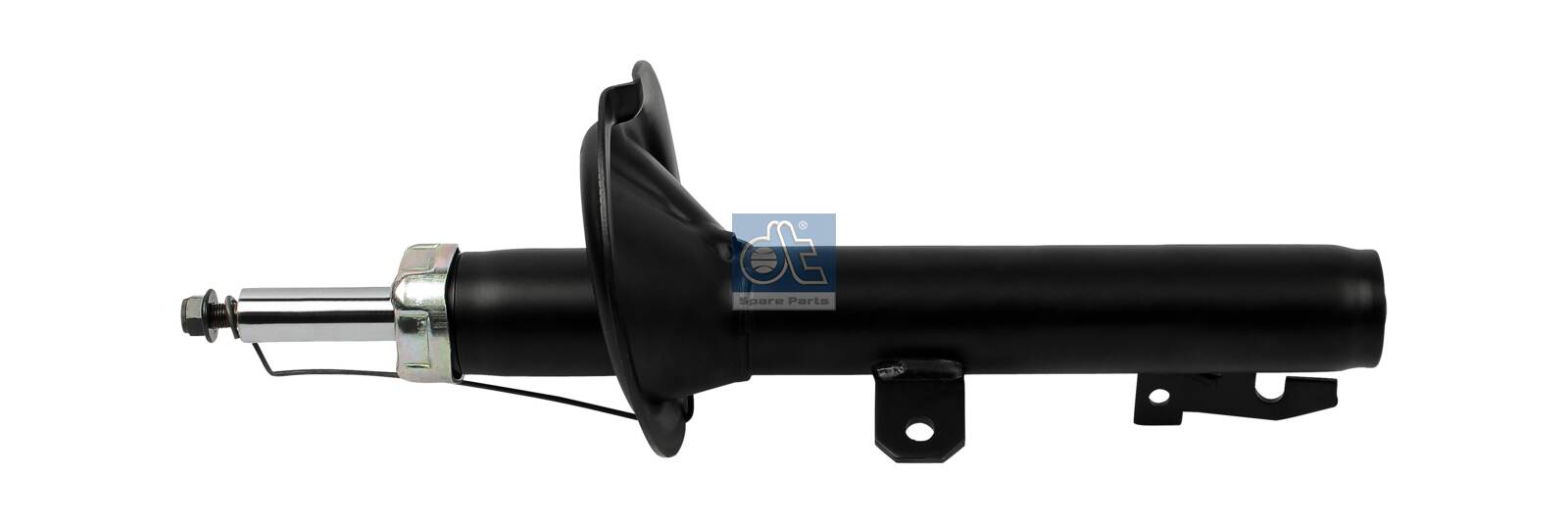 Dt Spare Parts Schokdemper 13.17152SP