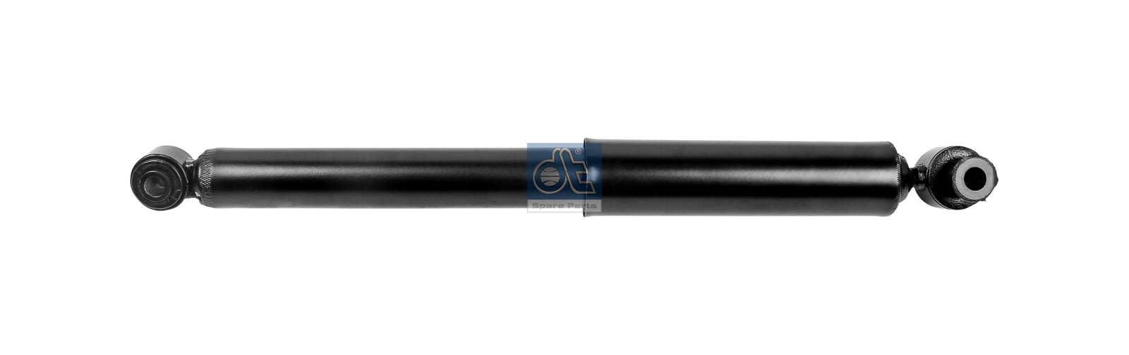 Dt Spare Parts Schokdemper 13.17159