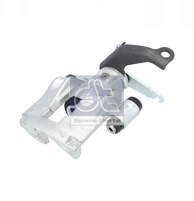 Dt Spare Parts Remzadel/remklauw 13.31054