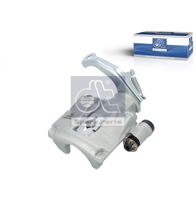 Dt Spare Parts Remzadel/remklauw 13.31055