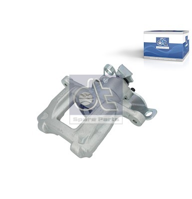 Dt Spare Parts Remzadel/remklauw 13.31066