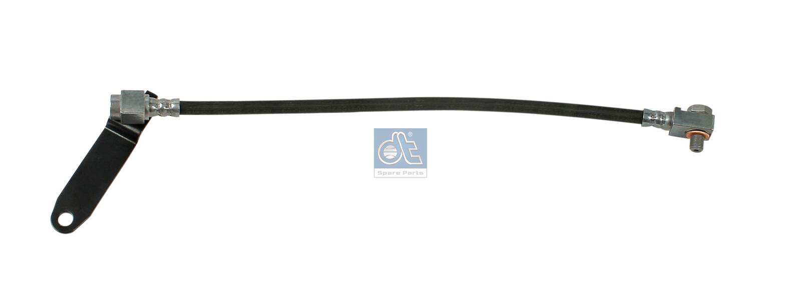 Dt Spare Parts Remslang 13.34009