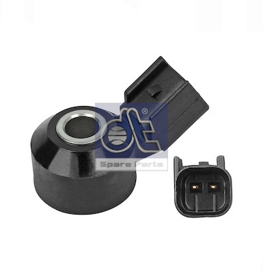 Dt Spare Parts Klopsensor 13.40021