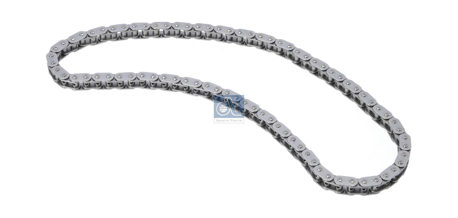 Dt Spare Parts Oliepomp aandrijfketting 13.41071