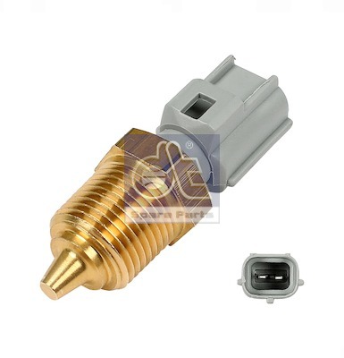 Dt Spare Parts Temperatuursensor 13.43127