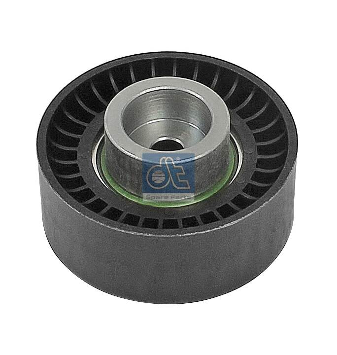 Dt Spare Parts Geleiderol (poly) V-riem 13.43550