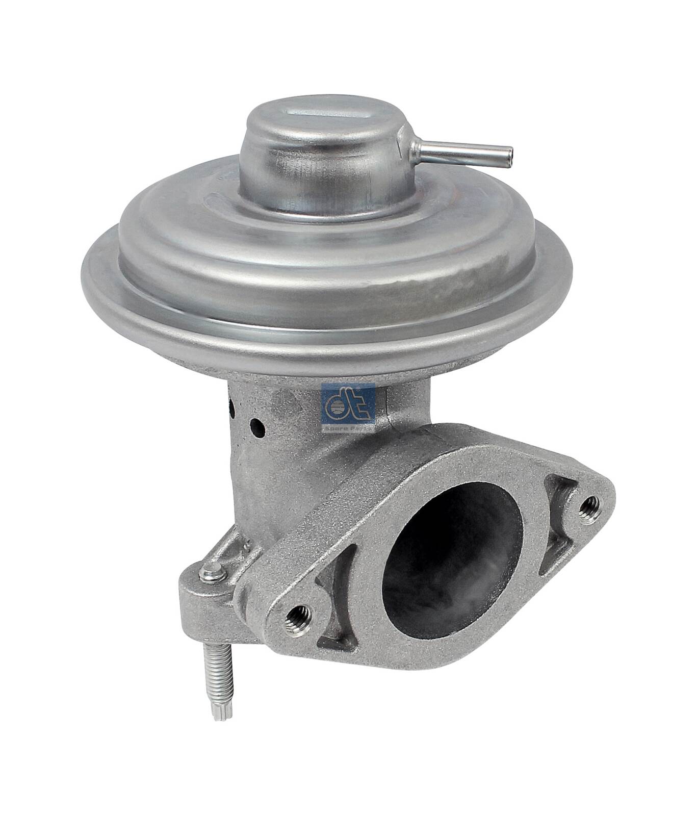 Dt Spare Parts EGR-klep 13.45004