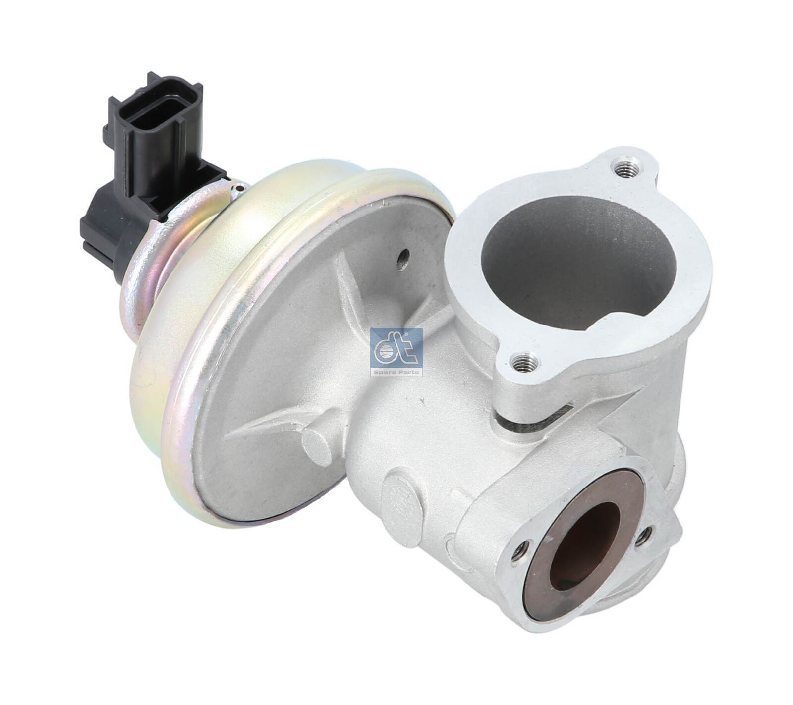 Dt Spare Parts EGR-klep 13.45006