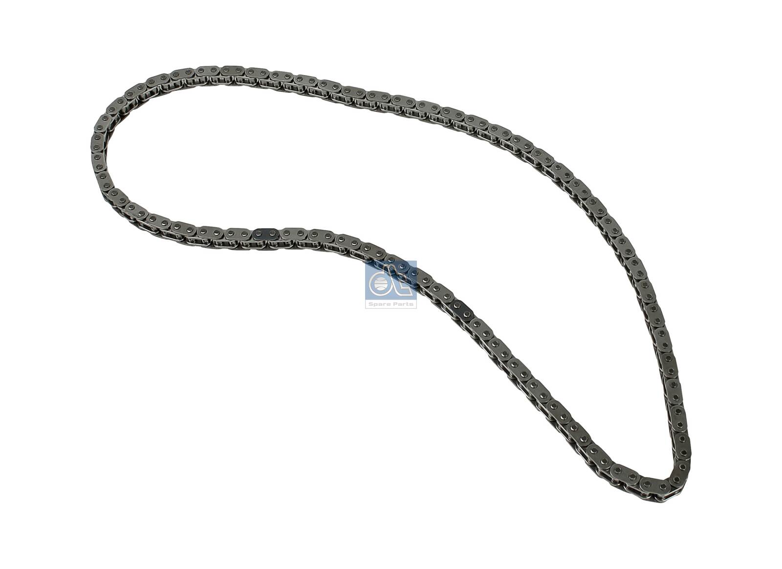 Dt Spare Parts Distributieketting 13.45303