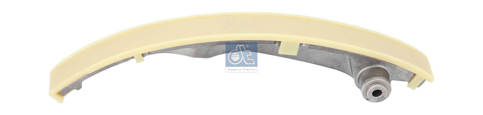 Dt Spare Parts Distributieketting spanner 13.45323