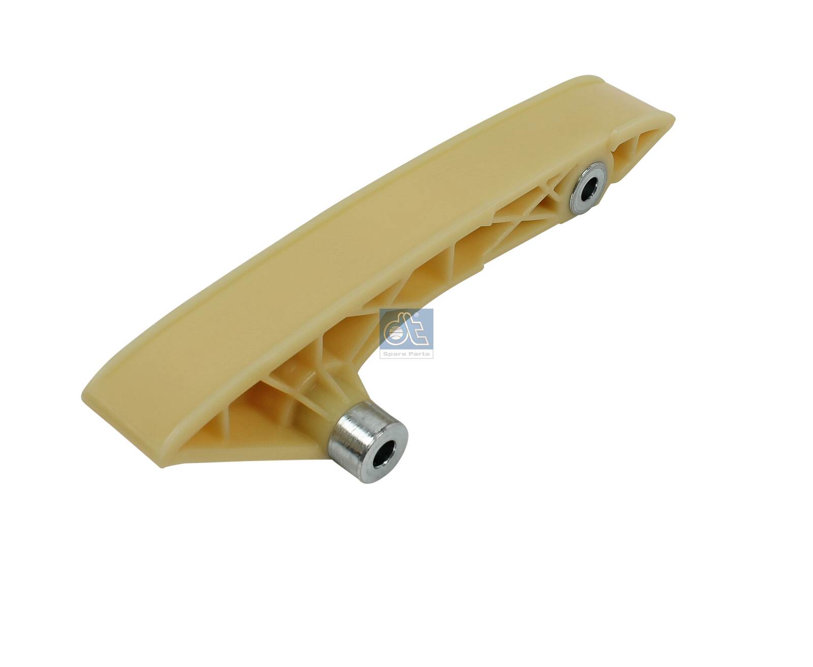 Dt Spare Parts Distributieketting geleiderailvoering 13.45325