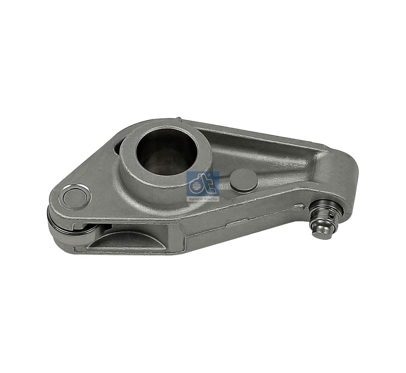 Dt Spare Parts Tuimelaar 13.45402