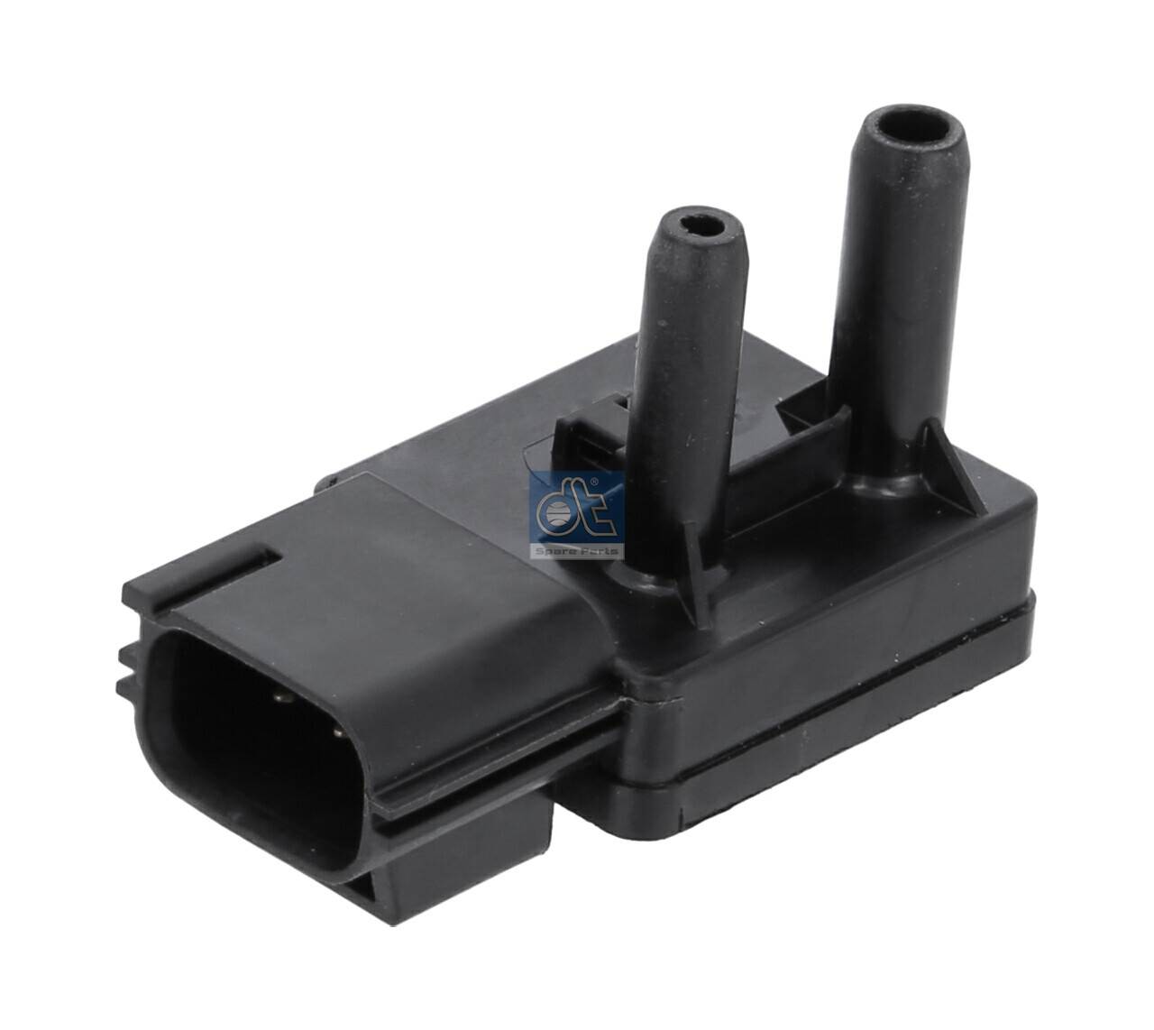 Dt Spare Parts Uitlaatgasdruk sensor 13.60120