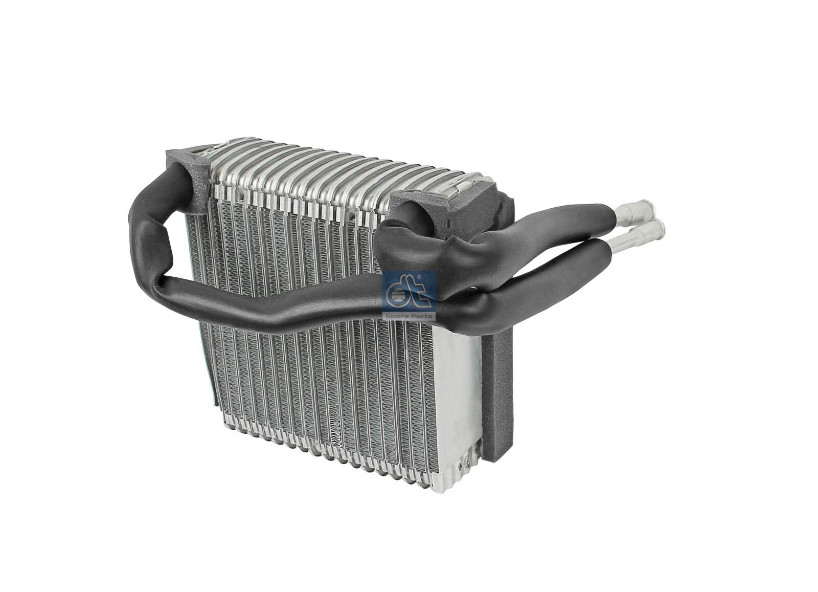 Dt Spare Parts Airco verdamper 13.71025