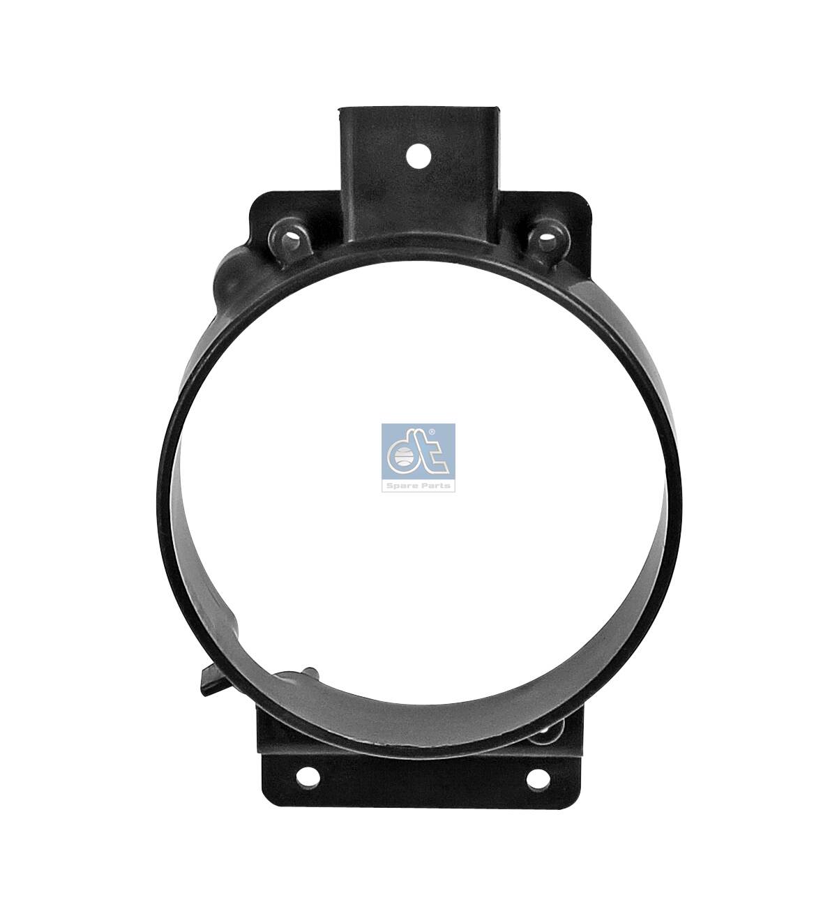 Dt Spare Parts Lamphouder 13.77100
