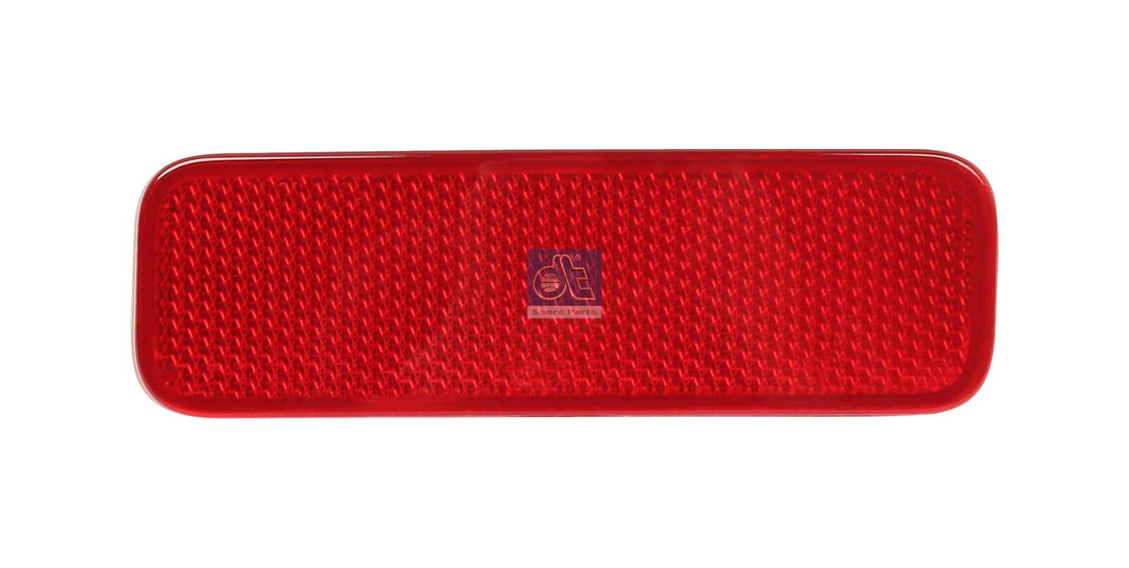 Dt Spare Parts Reflector 13.77400