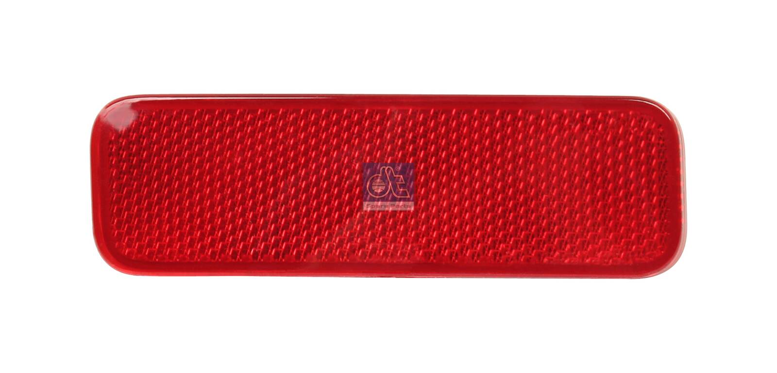 Dt Spare Parts Reflector 13.77401
