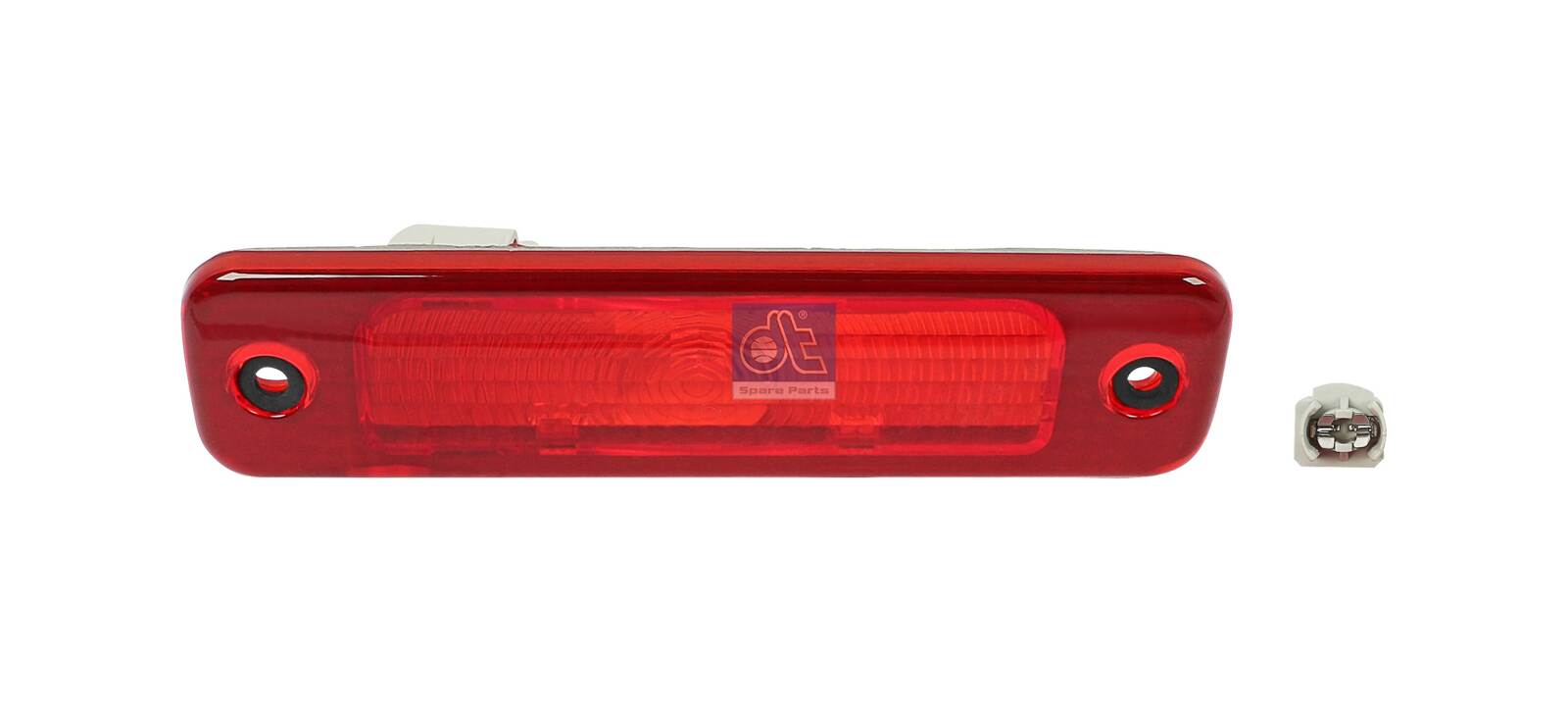 Dt Spare Parts Remlicht 13.77501