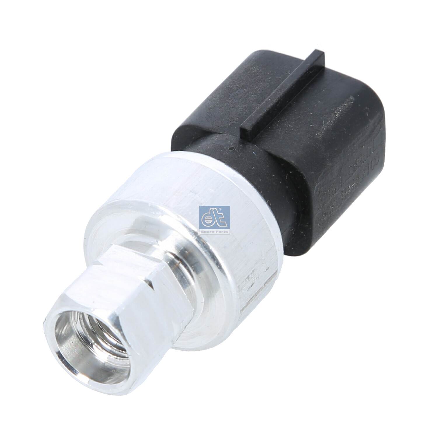 Dt Spare Parts Airco hogedrukschakelaar 13.79020