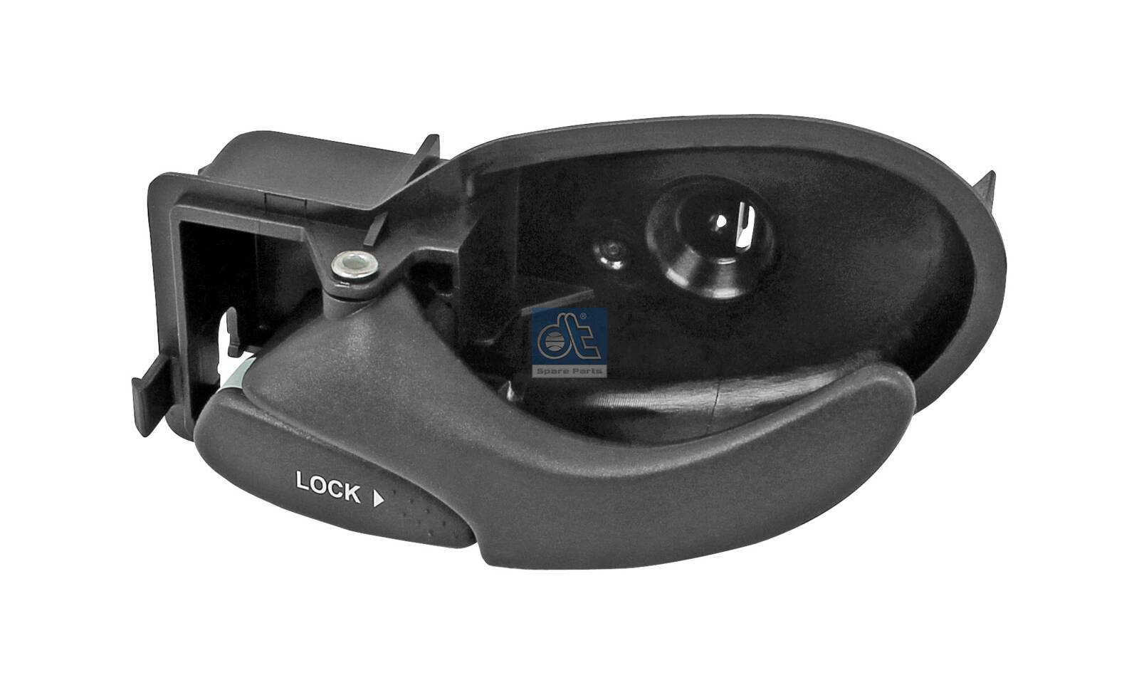 Dt Spare Parts Deurgreep 13.85525