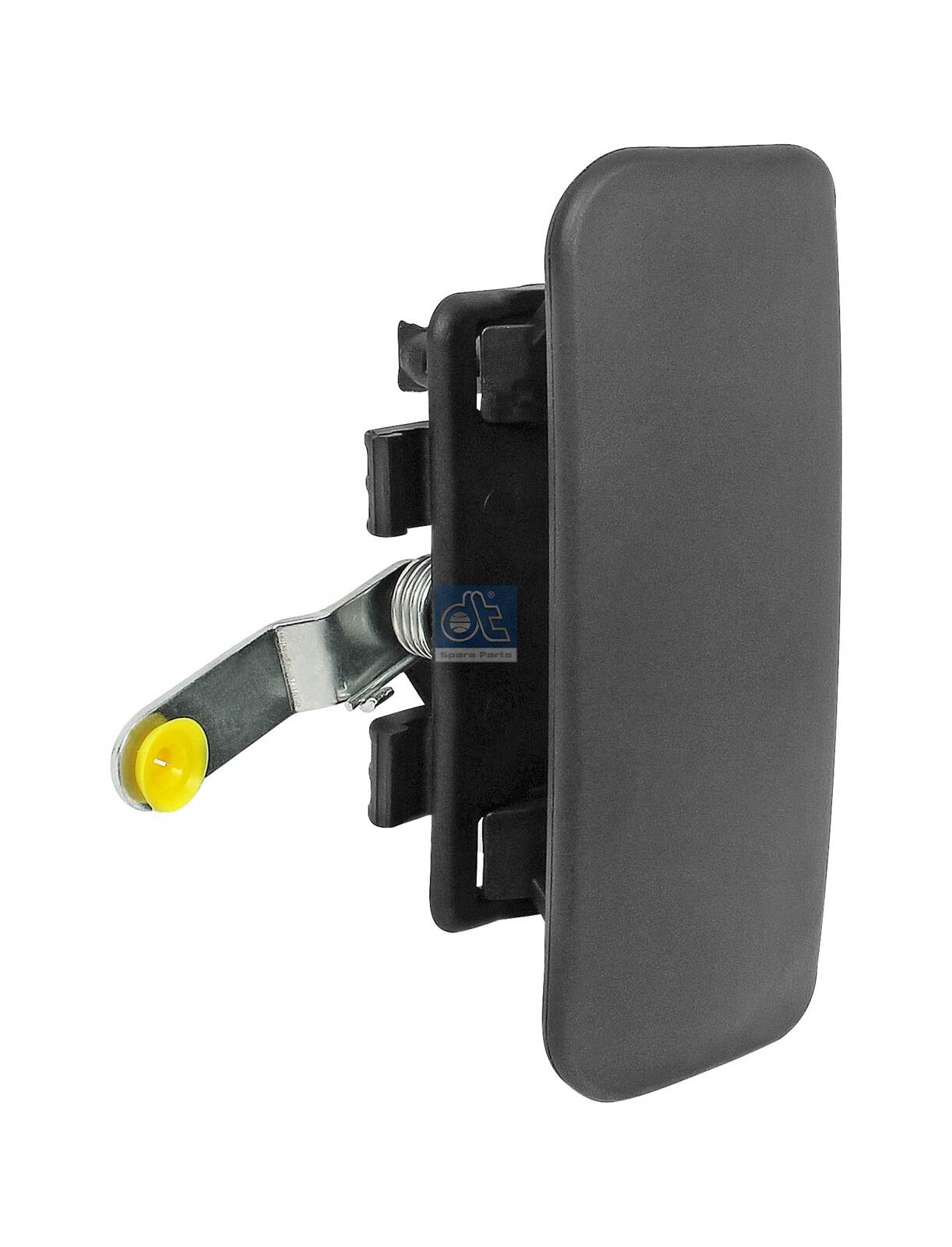 Dt Spare Parts Deurgreep 13.85531