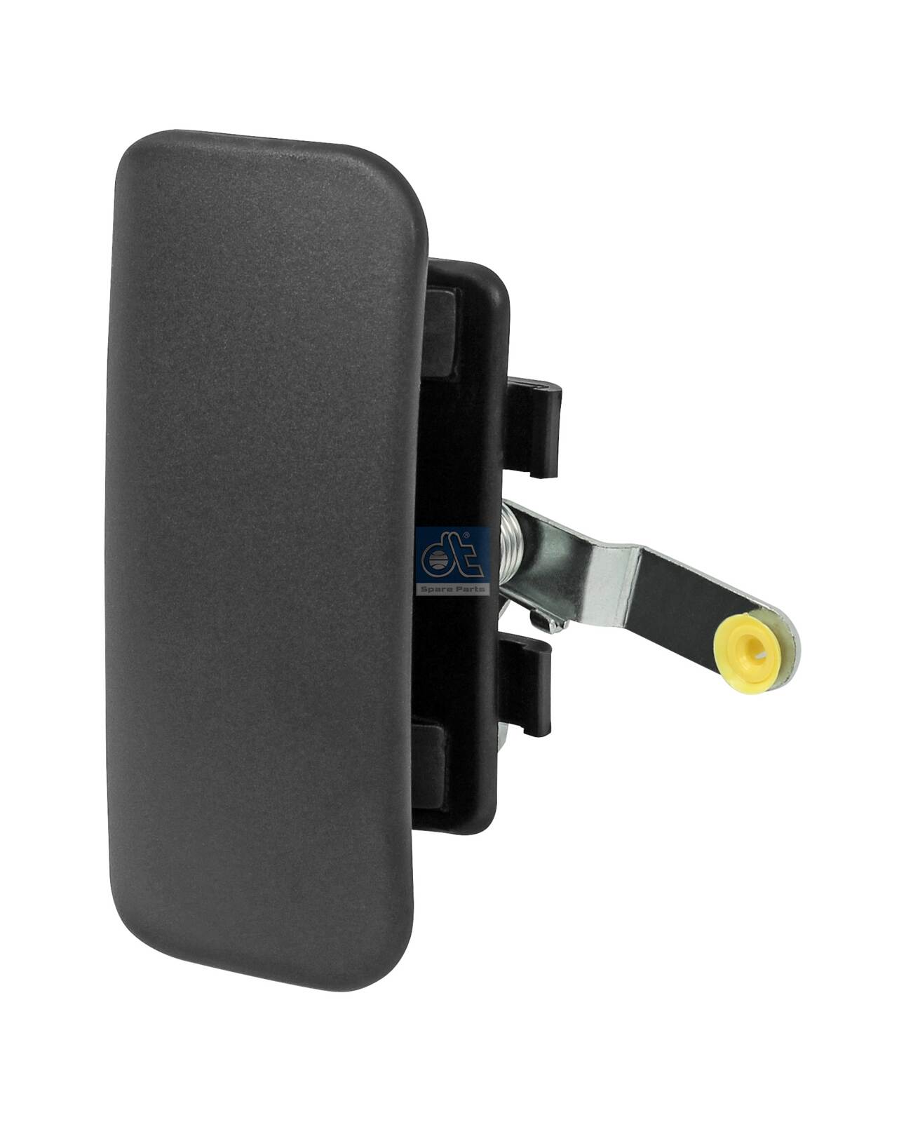 Dt Spare Parts Deurgreep 13.85532