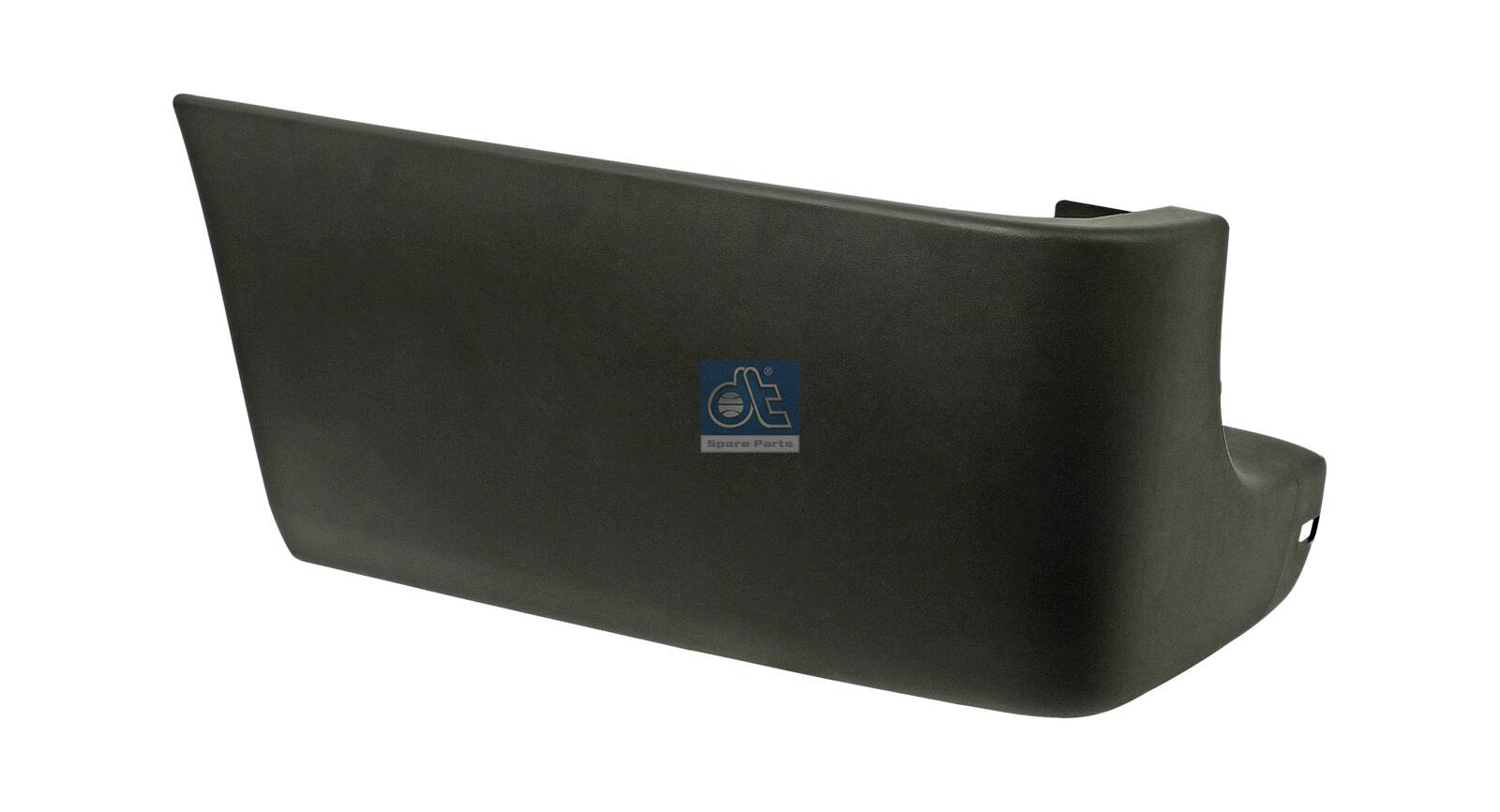 Dt Spare Parts Bumper 13.87003