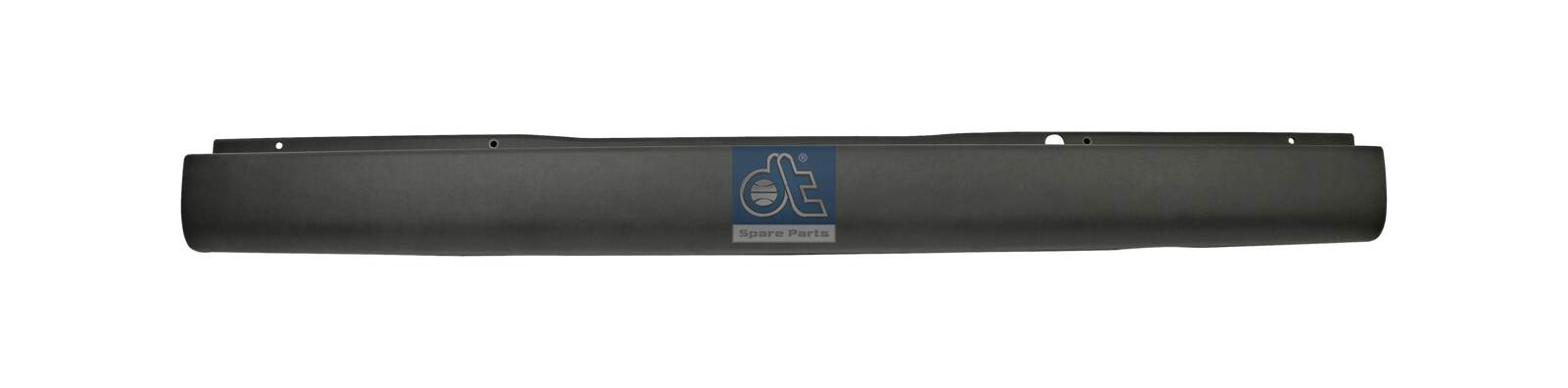 Dt Spare Parts Bumper 13.87013