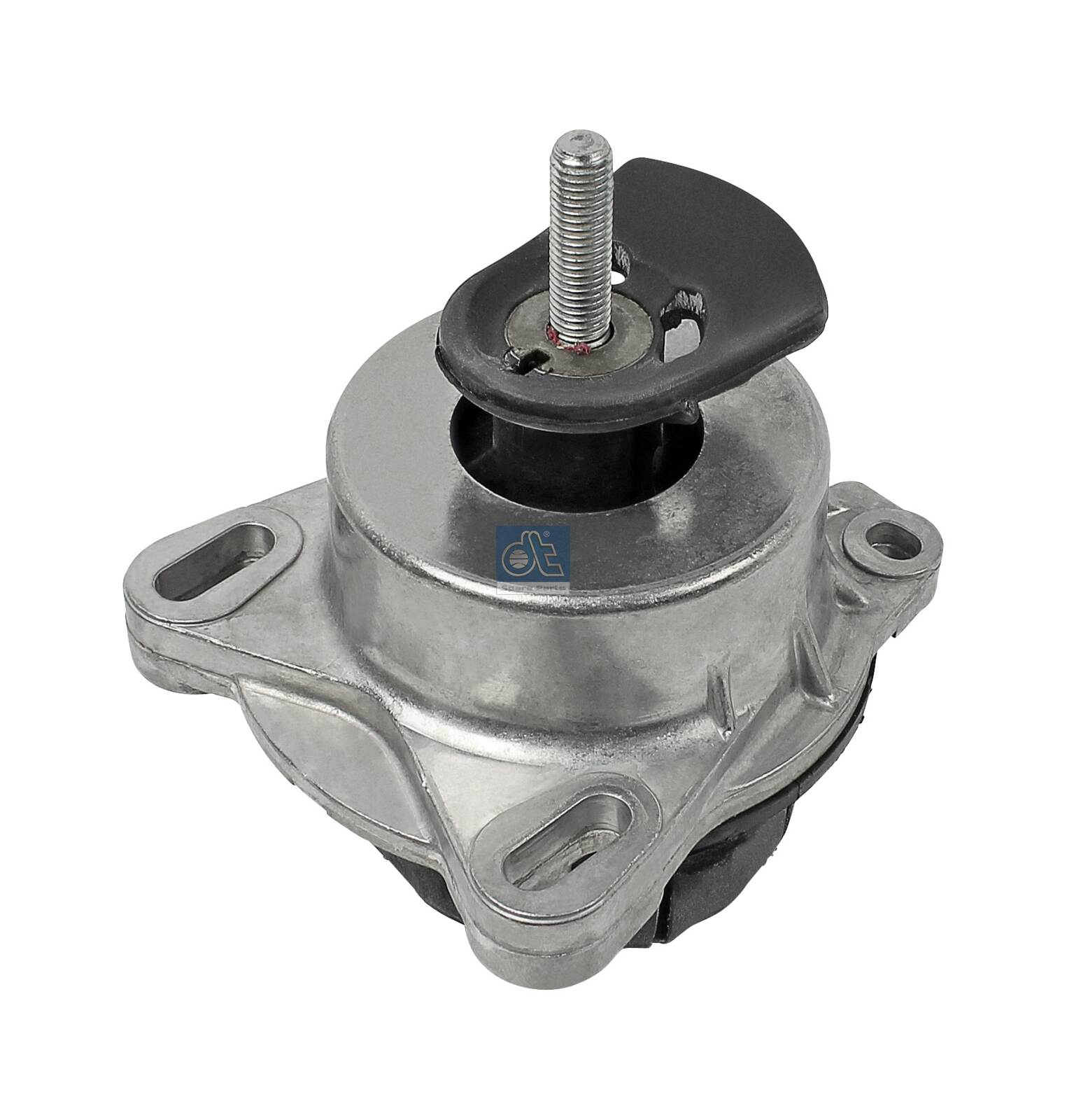 Dt Spare Parts Motorsteun 13.88218