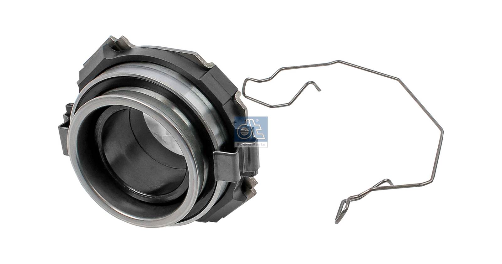 Dt Spare Parts Druklager 14.31050