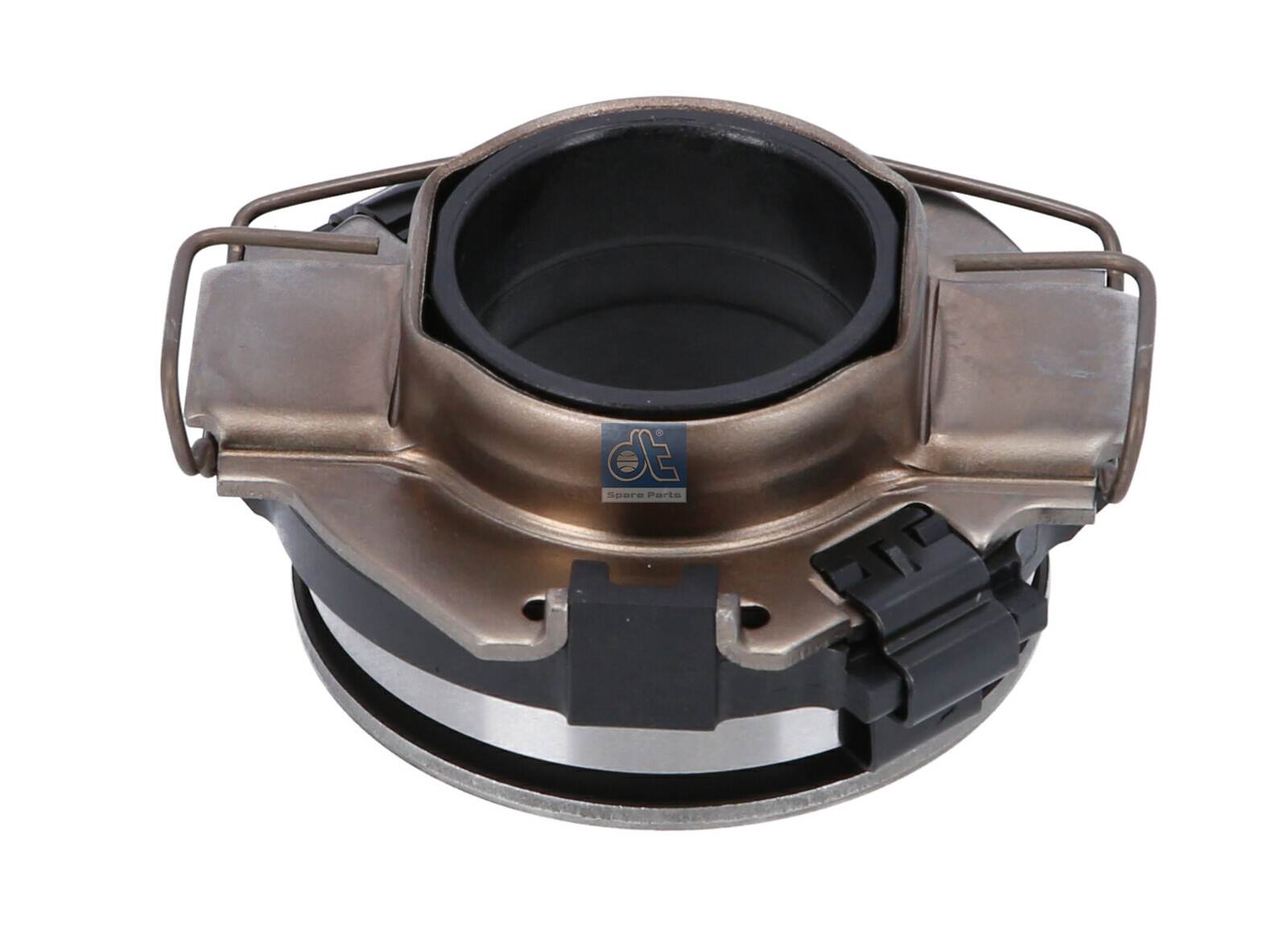 Dt Spare Parts Druklager 14.31051