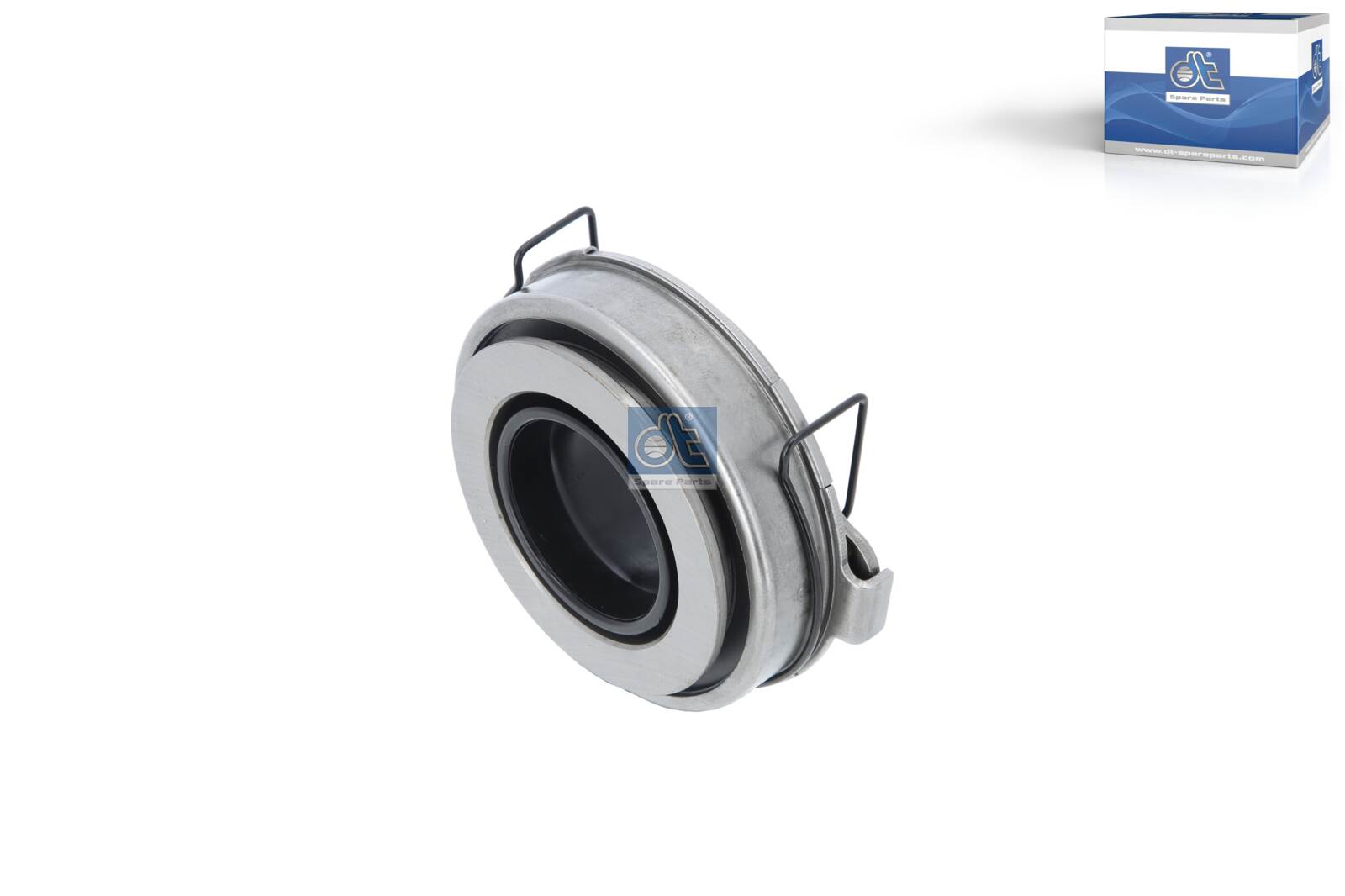 Dt Spare Parts Druklager 15.00092