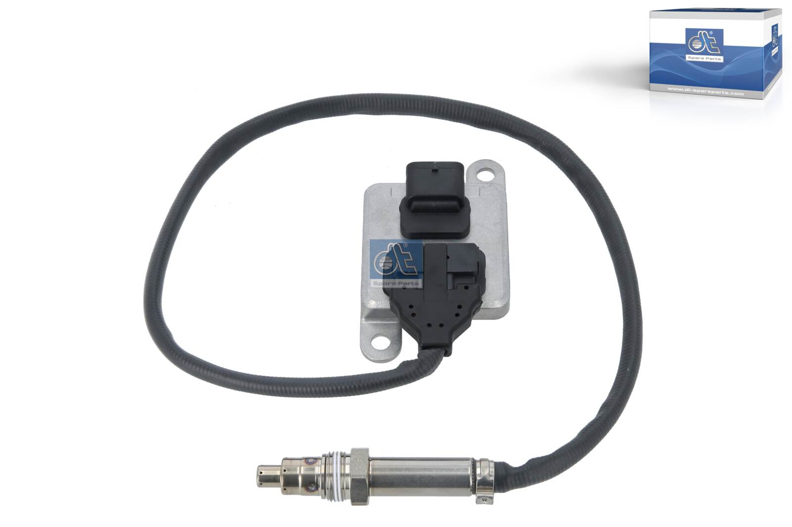 Dt Spare Parts NOx-sensor, ureuminspuiting 15.00125