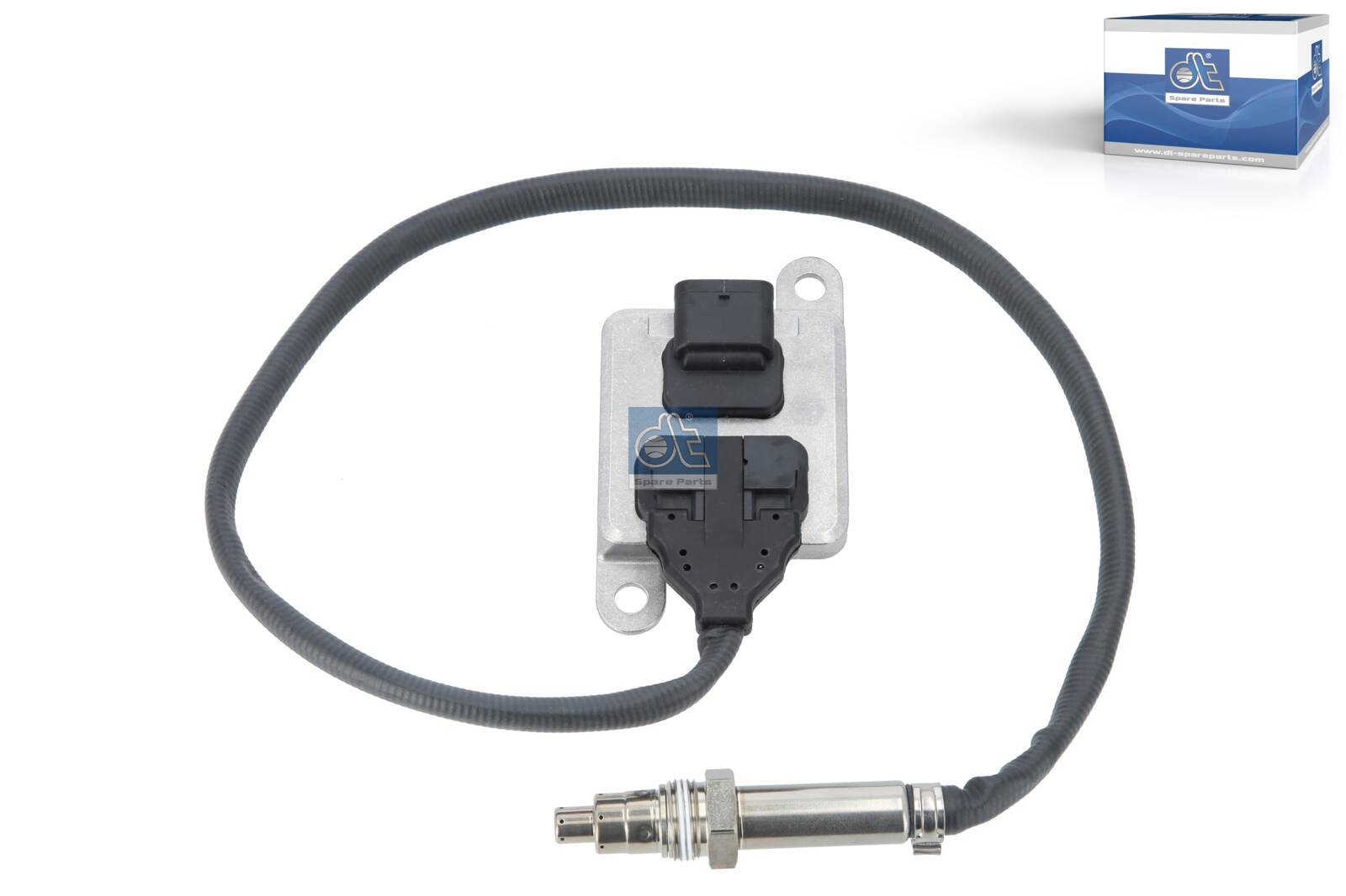 Dt Spare Parts NOx-sensor, ureuminspuiting 16.00094