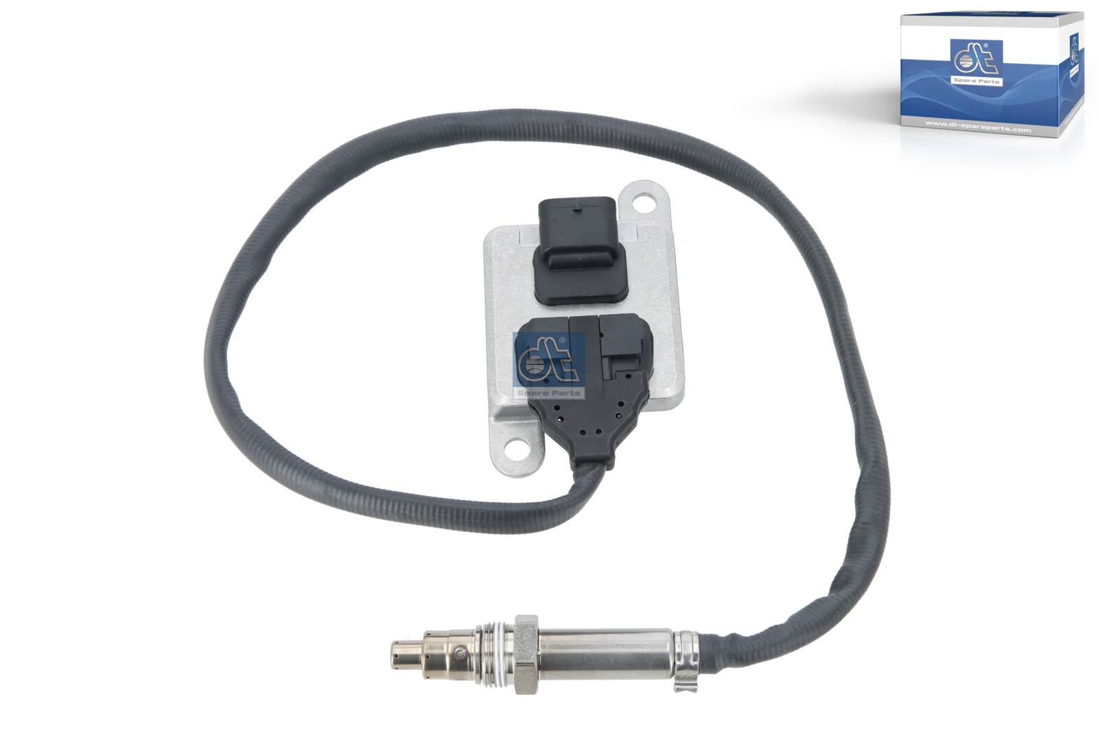 Dt Spare Parts NOx-sensor, ureuminspuiting 16.00096
