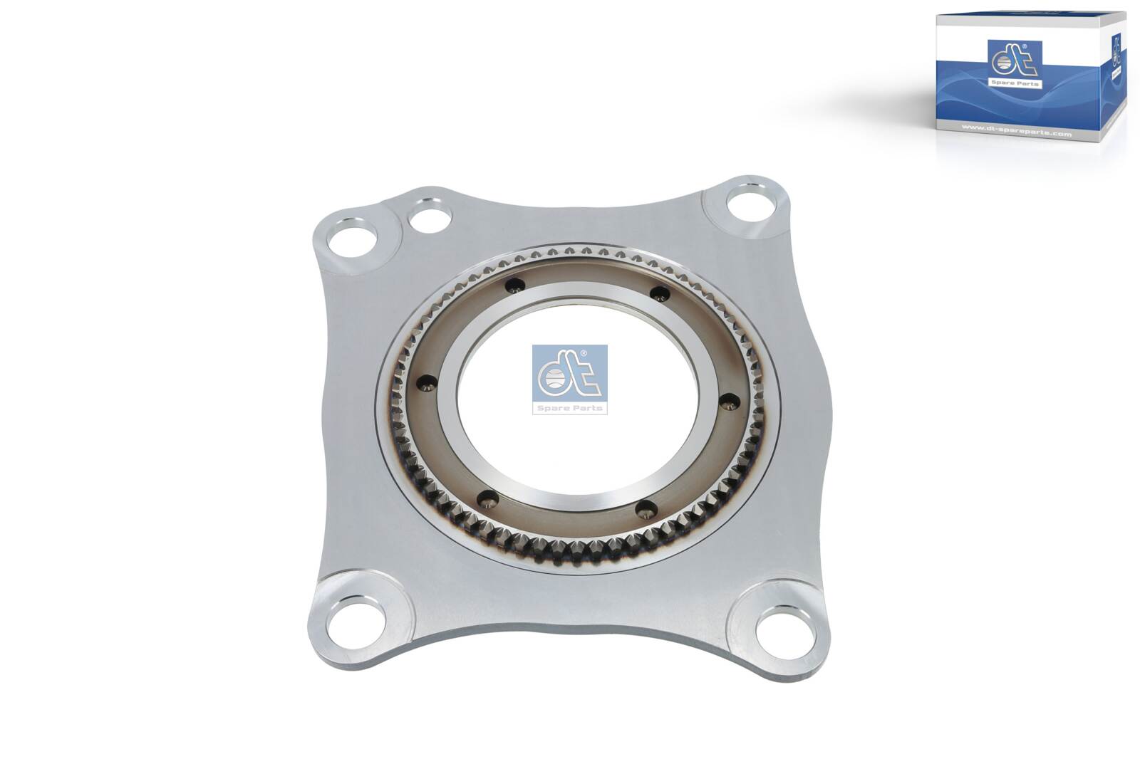 Dt Spare Parts Synchronring, versnellingsbak 16.00166